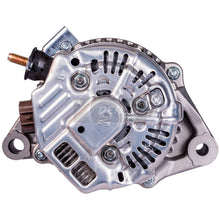 Load image into Gallery viewer, 210-0289 Remanufactured Alternator Denso Auto Parts Canada