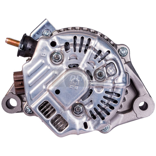 210-0289 Remanufactured Alternator Denso Auto Parts Canada