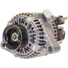 Charger l'image dans la galerie, 210-0290 Remanufactured Alternator Denso Auto Parts Canada