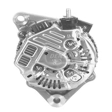 Charger l'image dans la galerie, 210-0290 Remanufactured Alternator Denso Auto Parts Canada