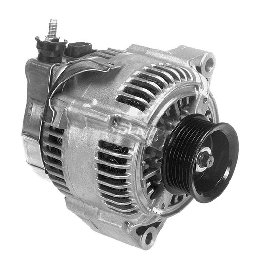 210-0291 Remanufactured Alternator Denso Auto Parts Canada