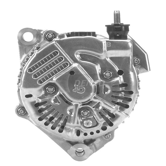 210-0291 Remanufactured Alternator Denso Auto Parts Canada