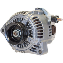 Load image into Gallery viewer, 210-0292 Remanufactured Alternator Denso Auto Parts Canada