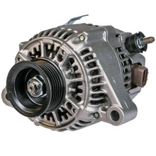 Load image into Gallery viewer, 210-0293 Remanufactured Alternator Denso Auto Parts Canada