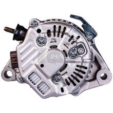 Load image into Gallery viewer, 210-0293 Remanufactured Alternator Denso Auto Parts Canada
