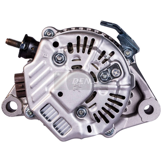 210-0293 Remanufactured Alternator Denso Auto Parts Canada