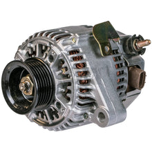 Load image into Gallery viewer, 210-0294 Remanufactured Alternator Denso Auto Parts Canada