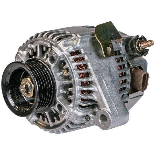 210-0294 Remanufactured Alternator Denso Auto Parts Canada