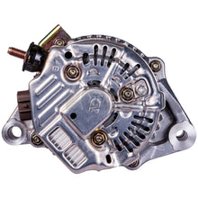 Load image into Gallery viewer, 210-0294 Remanufactured Alternator Denso Auto Parts Canada