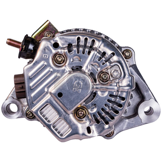 210-0294 Remanufactured Alternator Denso Auto Parts Canada