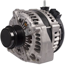 Charger l'image dans la galerie, 210-0295 Remanufactured Alternator Denso Auto Parts Canada