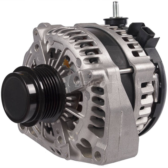 210-0295 Remanufactured Alternator Denso Auto Parts Canada