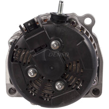 Charger l'image dans la galerie, 210-0295 Remanufactured Alternator Denso Auto Parts Canada