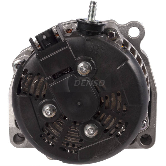 210-0295 Remanufactured Alternator Denso Auto Parts Canada