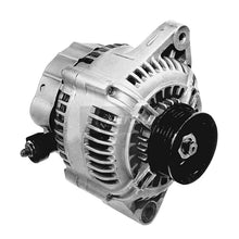 Load image into Gallery viewer, 210-0296 Remanufactured Alternator Denso Auto Parts Canada