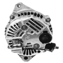 Load image into Gallery viewer, 210-0296 Remanufactured Alternator Denso Auto Parts Canada