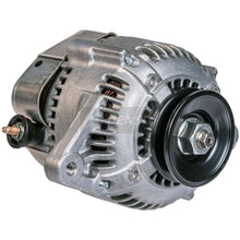Load image into Gallery viewer, 210-0297 Remanufactured Alternator Denso Auto Parts Canada