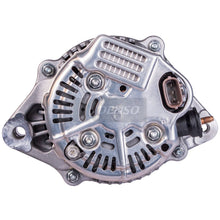 Load image into Gallery viewer, 210-0297 Remanufactured Alternator Denso Auto Parts Canada