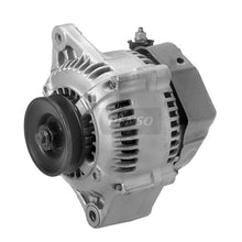 Load image into Gallery viewer, 210-0298 Remanufactured Alternator Denso Auto Parts Canada