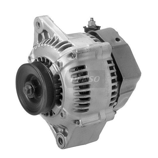 210-0298 Remanufactured Alternator Denso Auto Parts Canada