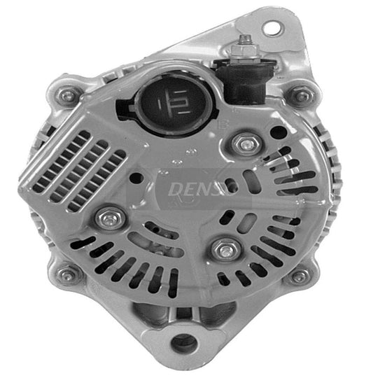 210-0298 Remanufactured Alternator Denso Auto Parts Canada