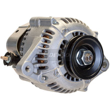 Charger l'image dans la galerie, 210-0299 Remanufactured Alternator Denso Auto Parts Canada