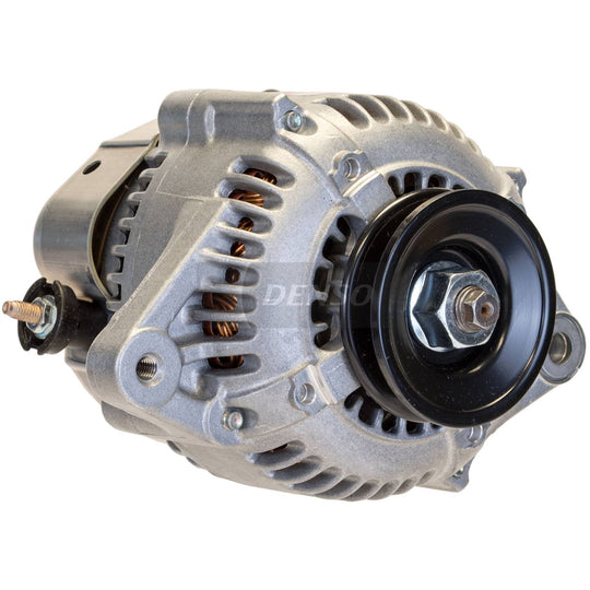 210-0299 Remanufactured Alternator Denso Auto Parts Canada