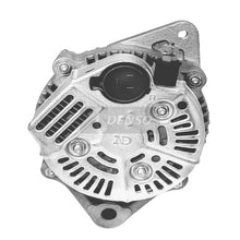 Charger l'image dans la galerie, 210-0299 Remanufactured Alternator Denso Auto Parts Canada