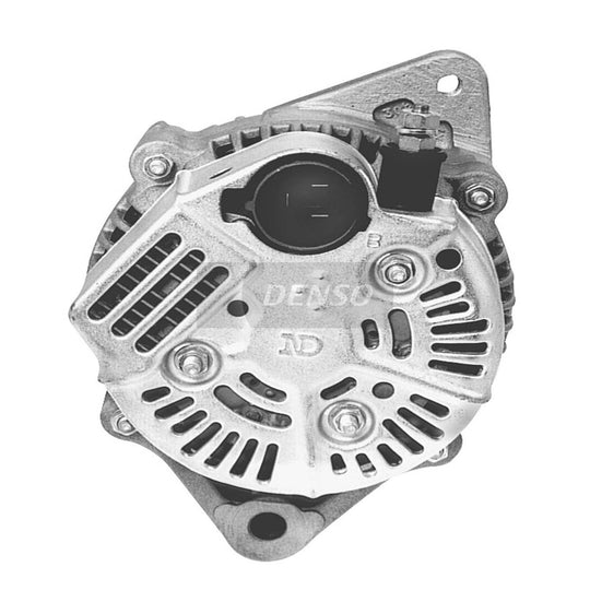 210-0299 Remanufactured Alternator Denso Auto Parts Canada