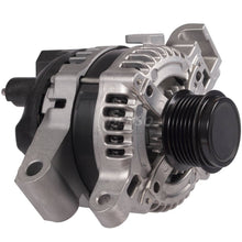 Load image into Gallery viewer, 210-0303 Remanufactured Alternator Denso Auto Parts Canada