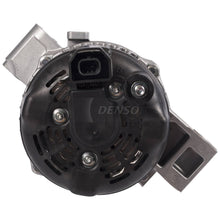 Load image into Gallery viewer, 210-0303 Remanufactured Alternator Denso Auto Parts Canada