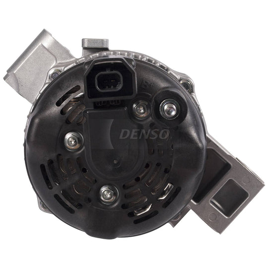 210-0303 Remanufactured Alternator Denso Auto Parts Canada