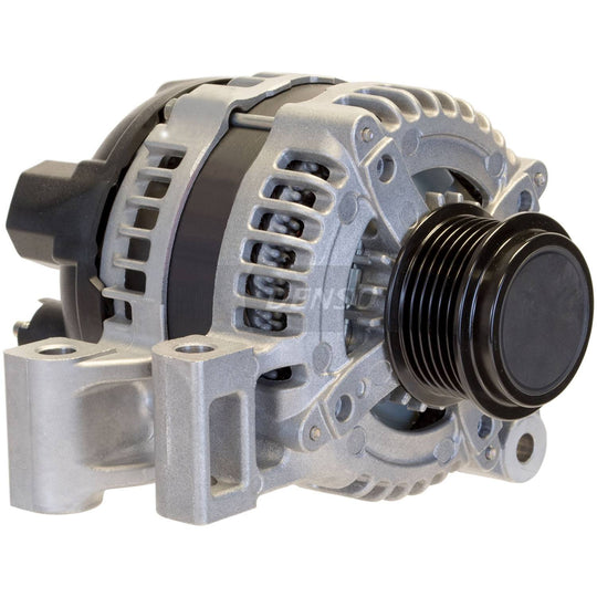 210-0304 Remanufactured Alternator Denso Auto Parts Canada