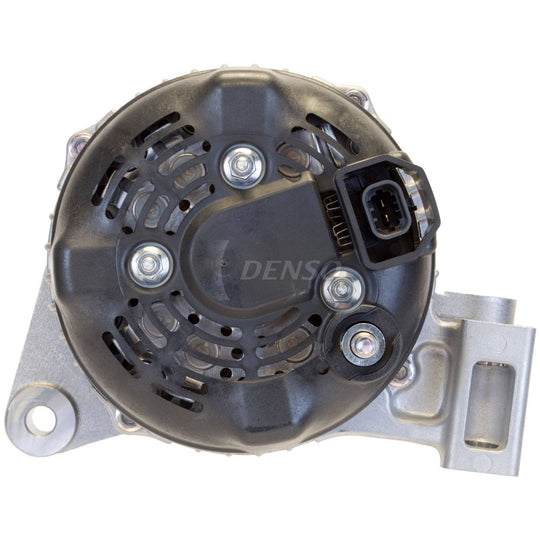 210-0304 Remanufactured Alternator Denso Auto Parts Canada
