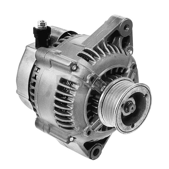 210-0307 Remanufactured Alternator Denso Auto Parts Canada