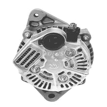 Load image into Gallery viewer, 210-0307 Remanufactured Alternator Denso Auto Parts Canada