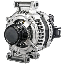 Load image into Gallery viewer, 210-0308 Remanufactured Alternator Denso Auto Parts Canada