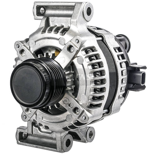 210-0308 Remanufactured Alternator Denso Auto Parts Canada