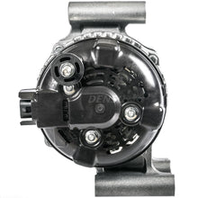 Load image into Gallery viewer, 210-0308 Remanufactured Alternator Denso Auto Parts Canada