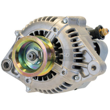 Load image into Gallery viewer, 210-0309 Remanufactured Alternator Denso Auto Parts Canada
