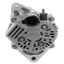 Load image into Gallery viewer, 210-0309 Remanufactured Alternator Denso Auto Parts Canada