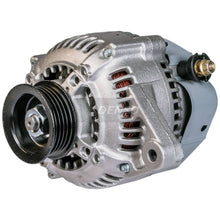 Load image into Gallery viewer, 210-0311 Remanufactured Alternator Denso Auto Parts Canada