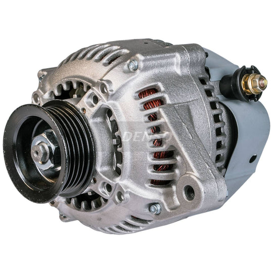210-0311 Remanufactured Alternator Denso Auto Parts Canada