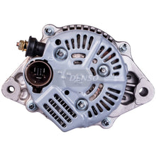Load image into Gallery viewer, 210-0311 Remanufactured Alternator Denso Auto Parts Canada