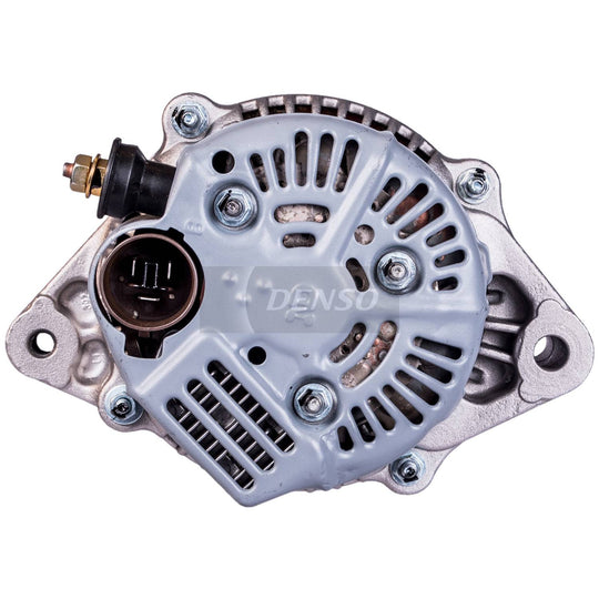 210-0311 Remanufactured Alternator Denso Auto Parts Canada