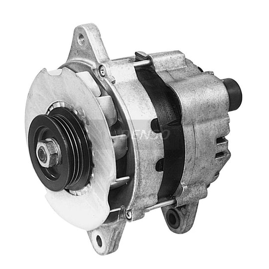 210-0313 Remanufactured Alternator Denso Auto Parts Canada