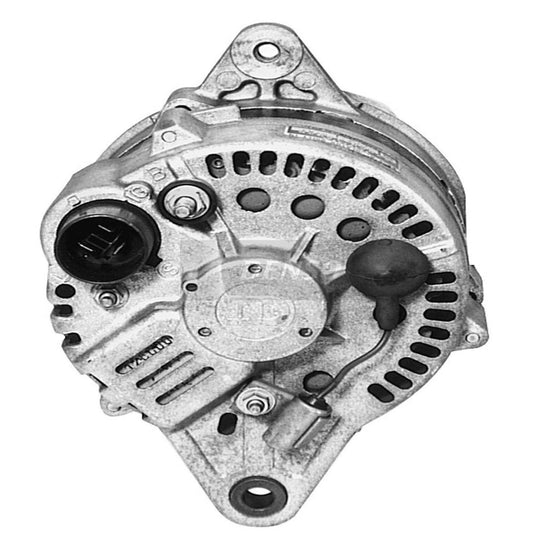 210-0313 Remanufactured Alternator Denso Auto Parts Canada