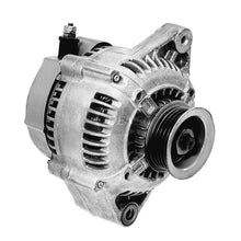 Load image into Gallery viewer, 210-0314 Remanufactured Alternator Denso Auto Parts Canada
