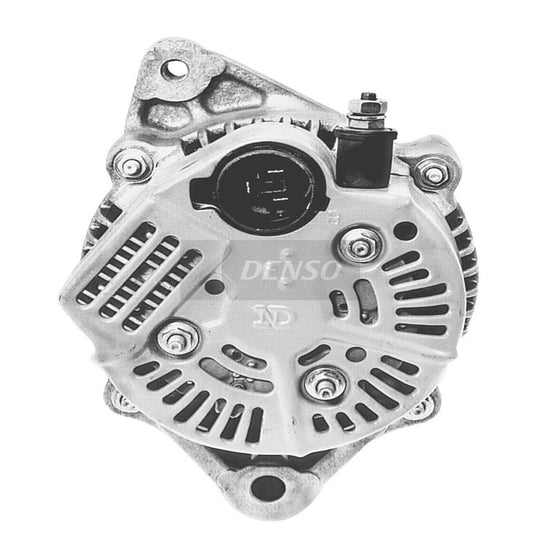 210-0314 Remanufactured Alternator Denso Auto Parts Canada