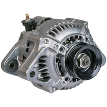 Load image into Gallery viewer, 210-0316 Remanufactured Alternator Denso Auto Parts Canada